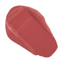 Revolution Irl Whipped Lip Crã¨Me Caramel Syrup
