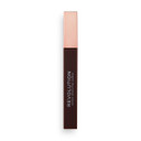 Revolution Irl Whipped Lip Crã¨Me Americano Brown