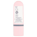Studio London 12H Satin Lipstick Feeling' Cute