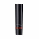 Rimmel Lasting Finish Matte Lipstick - 760 Hazelnut Truffle