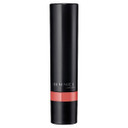 Rimmel Lasting Finish Matte Lipstick - 145 Peach Petal