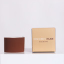 Sincerely Nude Boob Tape (Regular Bust) A-C Cup Ginger