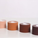 Sincerely Nude Boob Tape (Regular Bust) A-C Cup Ginger