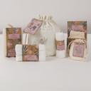 Stylpro Bamboo Gift Set