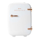 Stylpro Beauty Fridge