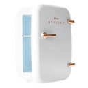 Stylpro Beauty Fridge