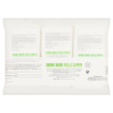 My Little Star Cotton Pads Triple Pack