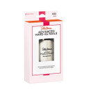 Sally Hansen Advanced Hard As Nails Nail Treatment - Nude