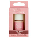 Nail Ridge Filler