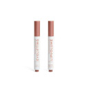 Transformulas Facefixers Duo From Day To Night 3Ml