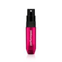 Perfume Atomiser Pod Hot Pink Ice