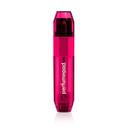 Perfume Atomiser Pod Hot Pink Ice