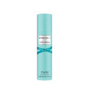 Miss So&? Azure Dreams Perfume Mist