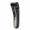 Paul Anthony 'Pro Series 2' Mens Usb Foil Shaver