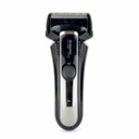 Paul Anthony 'Pro Series 2' Mens Usb Foil Shaver