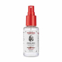 Thayers Hydrating Alcohol-Free Facial Mist - Rose Petal
