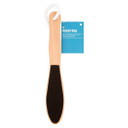 Foot File