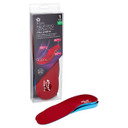 Full Length Orthotic Insole Large (Size 9 To 11)