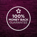 Toe Loop Ball Of Foot Cushion X2