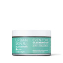 Urban Skin Rxã¢Â® Even Tone Cleansing Bar | 3-In-1 Daily Cleanser, Exfoliator, And Brightening Mask Helps Diminish Dark Spots, Formulated With Kojic Acid, Azelaic Acid, And Niacinamide | 3.7 Oz Urban Skin Rxã¢Â® Even Tone Cleansing Bar | 3-In-1 Daily Cleanser, Exfoliator, And Brightening Mask Helps Diminish Dark Spots, Formulated With Kojic Acid, Azelaic Acid, And Niacinamide | 3.7 Oz