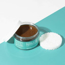 Urban Skin Rxã¢Â® Even Tone Cleansing Bar | 3-In-1 Daily Cleanser, Exfoliator, And Brightening Mask Helps Diminish Dark Spots, Formulated With Kojic Acid, Azelaic Acid, And Niacinamide | 3.7 Oz Urban Skin Rxã¢Â® Even Tone Cleansing Bar | 3-In-1 Daily Cleanser, Exfoliator, And Brightening Mask Helps Diminish Dark Spots, Formulated With Kojic Acid, Azelaic Acid, And Niacinamide | 3.7 Oz