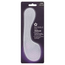 Gel Insoles For Open Shoes