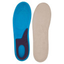 Everyday Gel Insoles Men