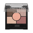 Rimmel Scandal'Eyes Eye Shadow 3.8G 003 Rose Quartz