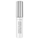 Rimmel Wonder'Full Brow Gel
