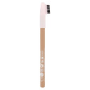 Studio London Boss Brow Eyebrow Pencil Blonde