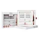 Tbs Diy Eyelash Kits ÂVolumeâ 30 Pieces