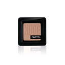 Pastel Nude Single Eyeshadow Dazzling Shimmer 79