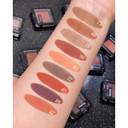 Pastel Nude Single Eyeshadow Wine 90