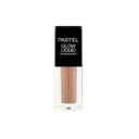 Pastel Profashion Glow Liquid Eyeshadow Golden Cage 222