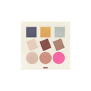 Pastel Show Your Style Eyeshadow Palette Fancy 463