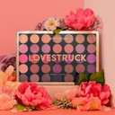 Profusion Cosmetics Lovestruck | 35 Shade Eyeshadow Palette