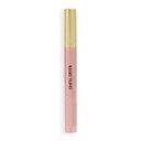 Revolution Lustre Wand Shadow Stick Sinful Green