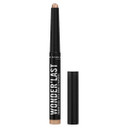 Rimmel Wonder'Last Shadow Stick 004 Soft Bubbles