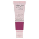 Studio London Colour Icon Eyeshadow Pigment Major Magenta