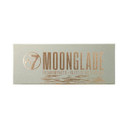 W7 Moonglade Eyeshadow Palette