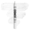 Nyx Professional Makeup Jumbo Eye Pencil - Milk
