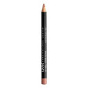 Nyx Professional Makeup Slim Lip Pencil Peekaboo Neutral