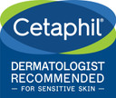 Cetaphil Face And Body Wipes, Gentle Skin Cleansing Cloths, 50 Count, Twin Pack, For Dry, Sensitive Skin, Flip Top Closure, Great For The Gym,Travel, In The Car, Hypoallergenic, Fragrance Free