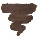 Nyx Professional Makeup Jumbo Eye Pencil - Frappe