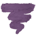 Nyx Professional Makeup Jumbo Eye Pencil - Eggplant