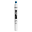 Nyx Professional Makeup Jumbo Eye Pencil - Blueberry Pop