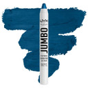 Nyx Professional Makeup Jumbo Eye Pencil - Blueberry Pop