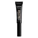 Nyx Professional Makeup Ultimate Eye Primer - Light