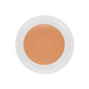 W7 Illuminaid Under Eye Brightener - Medium 3.8G
