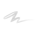 Nyx Professional Makeup Epic Wear Semi Perm Liner White